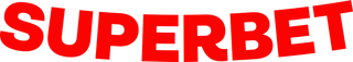 Superbet