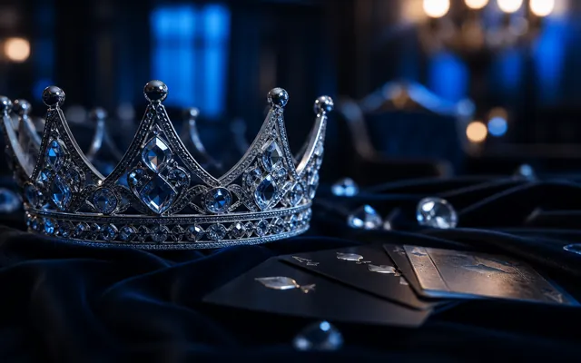 Superbet Elite VIP tier — personal manager