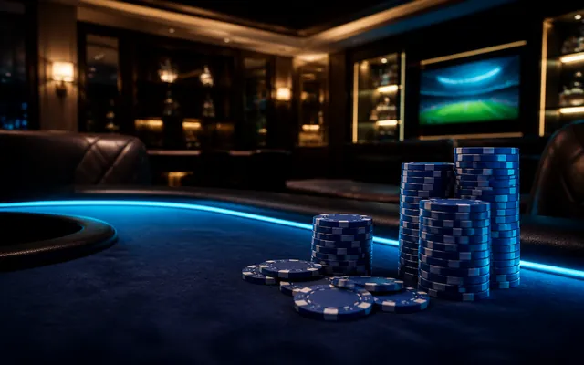 Superbet Pro VIP tier — weekly reloads